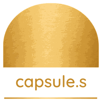 capsule.s