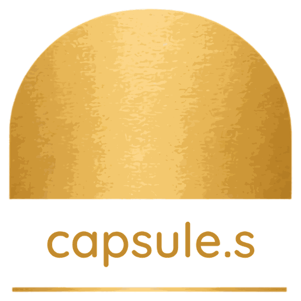 capsule.s
