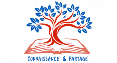 Logo de Connaissance & Partage