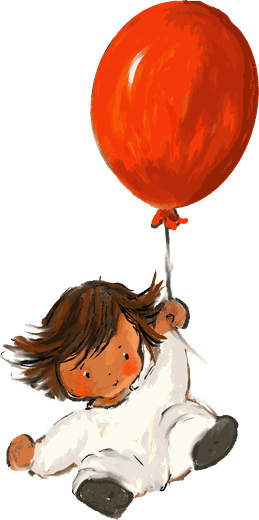 Logo de LA PETITE ACADEMIE