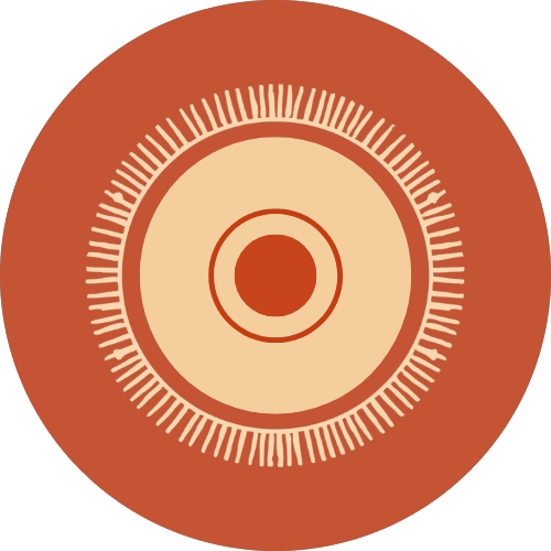 Logo de Musiquant