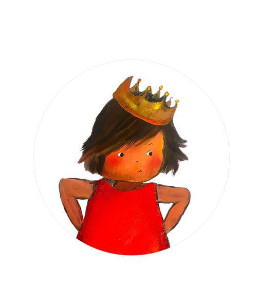 Logo de LA PETITE ACADEMIE