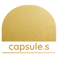 capsule.s
